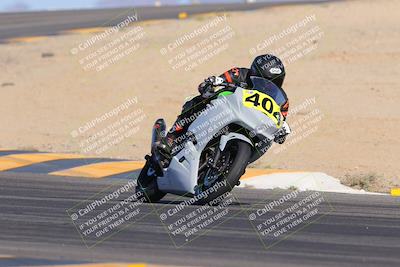 media/Oct-07-2023-CVMA (Sat) [[f84d08e330]]/Race 13 500 Supersport-350 Supersport/